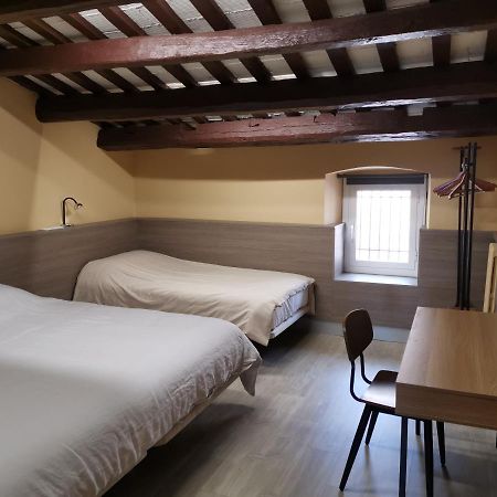 Esparreguera Cal Duran B&B 외부 사진