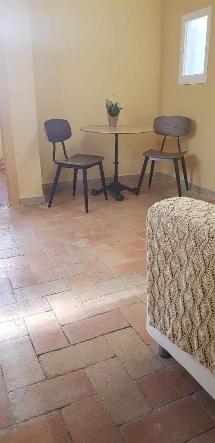 Esparreguera Cal Duran B&B 외부 사진