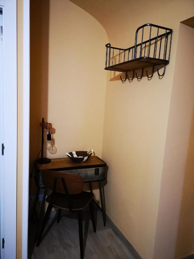 Esparreguera Cal Duran B&B 외부 사진