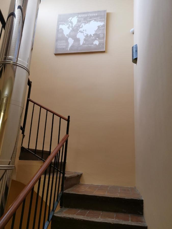 Esparreguera Cal Duran B&B 외부 사진