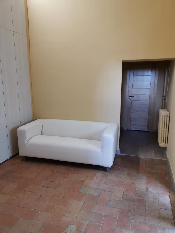 Esparreguera Cal Duran B&B 외부 사진