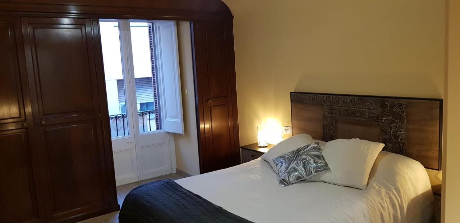 Esparreguera Cal Duran B&B 객실 사진